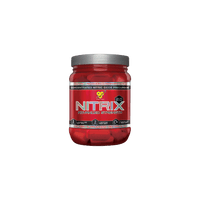 BSN Nitrix 2.0 Nitric Oxide Precursor
