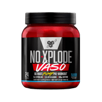 BSN N.O.-Xplode Vaso