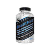 Hi-Tech Pharma Bulasterone