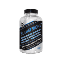 Hi-Tech Pharma Creatine Nitrate