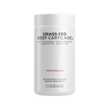 Codeage Grass-Fed Beef Cartilage