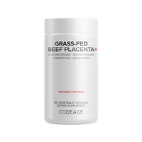 Codeage Beef Placenta