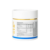 Gold's Gym Pre-Workout Powder