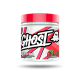 GHOST Legend V4