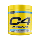 C4 Original Pre-Workout