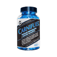 Hi-Tech Pharma Carnifuel