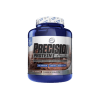 Hi-Tech Pharma Precision Protein | Whey Protein Isolate