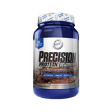 Hi-Tech Pharma Precision Protein | Whey Protein Isolate