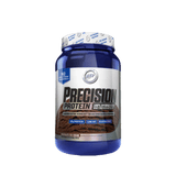 Hi-Tech Pharma Precision Protein | Whey Protein Isolate