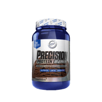 Hi-Tech Pharma Precision Protein | Whey Protein Isolate