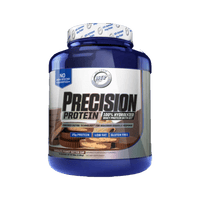 Hi-Tech Pharma Precision Protein | Whey Protein Isolate