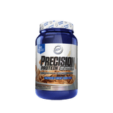 Hi-Tech Pharma Precision Protein | Whey Protein Isolate