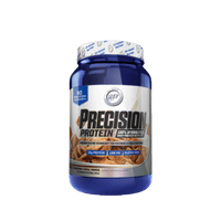Hi-Tech Pharma Precision Protein | Whey Protein Isolate