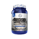 Hi-Tech Pharma Precision Protein | Whey Protein Isolate