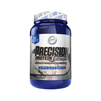 Hi-Tech Pharma Precision Protein | Whey Protein Isolate