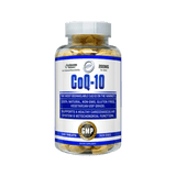 Hi-Tech Pharma CoQ10