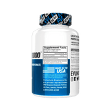 EVLUTION NUTRITION Creatine1000