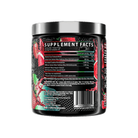 Nutrex Creatine+ HMB