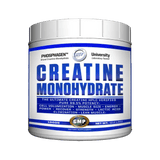 Hi-Tech Pharma Creatine Monohydrate