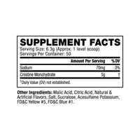 Cellucor Cor-Performance Creatine