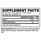 Cellucor Cor-Performance Creatine