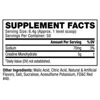 Cellucor Cor-Performance Creatine