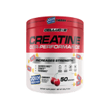 Cellucor Cor-Performance Creatine