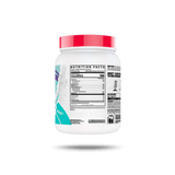 GHOST Clear Whey Isolate