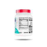 GHOST Clear Whey Isolate