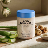 Codeage Acid Defense+