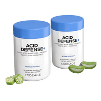 Codeage Acid Defense+