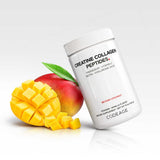 Codeage Creatine Collagen Peptides