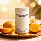 Codeage Creatine Collagen Peptides