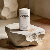Codeage Beta-Alanine+ Carnosyn Enhanced Absorption Supplement