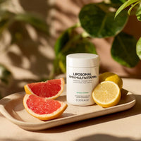 Codeage Liposomal NMN Multivitamin