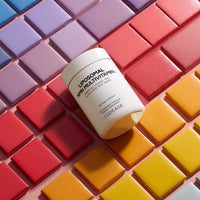 Codeage Liposomal NMN Multivitamin