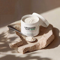 Codeage Liposomal NMN 1000 Powder