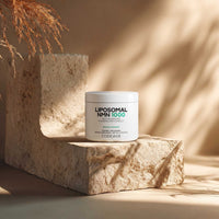 Codeage Liposomal NMN 1000 Powder