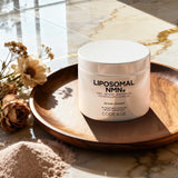 Codeage NMN & Betaine Anhydrous TMG Capsules Supplement