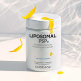 Codeage Liposomal P5P