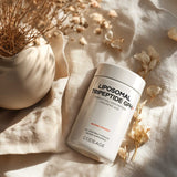 Codeage Liposomal Tripeptide GPH+