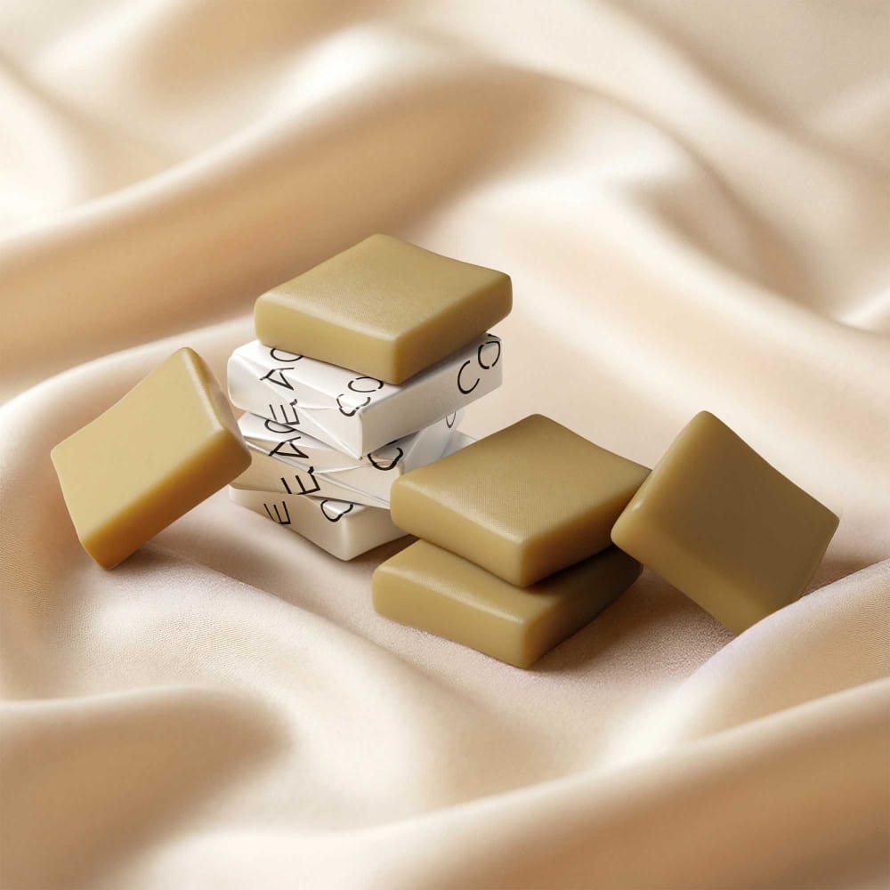 Codeage Miracle Candy