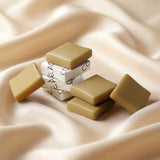 Codeage Miracle Candy