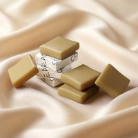 Codeage Miracle Candy