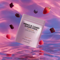 Codeage Miracle Candy