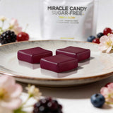 Codeage Miracle Candy