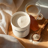 Codeage Multi Collagen Vanilla