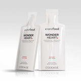 Codeage Nanofood Wonder Heart Liquid CoQ10 Pouch