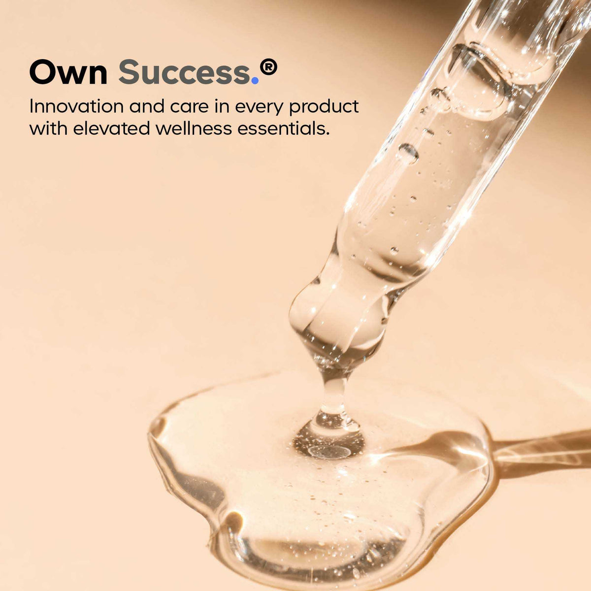 Codeage Multi Collagen Beauty Night