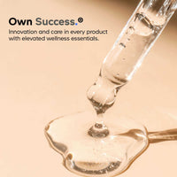 Codeage Multi Collagen Beauty Night